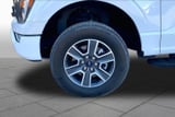 2023 Ford F-150 - Preview 10