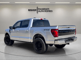 2026 Ford F-150 - Preview 4