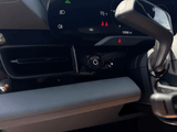 2024 Porsche Taycan - Preview 16
