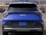 2026 Kia Sportage - Preview 13