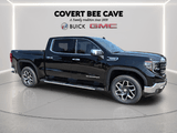 2026 GMC Sierra 1500 - Preview 12