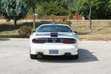 1994 Pontiac Firebird - Preview 8