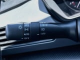 2026 Subaru Crosstrek - Preview 11