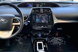 2016 Toyota Prius - Preview 6