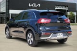 2018 Kia Niro - Preview 4