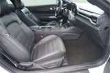 2024 Ford Mustang - Preview 14