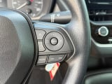 2024 Toyota Corolla - Preview 14