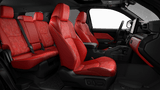 2026 Toyota 4Runner - Preview 6
