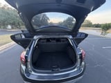 2015 Mazda Mazda3 - Preview 15