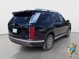 2027 Hyundai Palisade - Preview 5