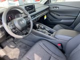 2026 Honda Accord - Preview 10