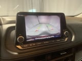 2023 Nissan Rogue - Preview 14
