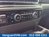 2023 Chevrolet Silverado 1500 - Preview 15