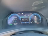 2026 Toyota Grand Highlander - Preview 11