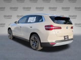 2026 BMW X3 - Preview 8