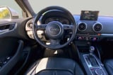 2016 Audi A3 - Preview 5