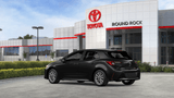 2027 Toyota Corolla - Preview 6