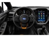 2027 Subaru Crosstrek - Preview 15