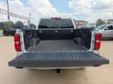 2018 Chevrolet Silverado 1500 - Preview 12