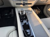 2024 Volvo XC60 - Preview 15