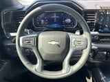 2026 Chevrolet Silverado 1500 - Preview 14