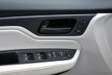 2026 Honda Odyssey - Preview 6