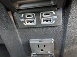 2026 Jeep Wrangler - Preview 6