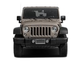 2016 Jeep Wrangler - Preview 6