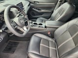 2023 Nissan Altima - Preview 13