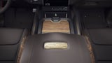 2027 Ram 1500 - Preview 4