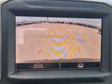 2026 Chevrolet Silverado 1500 - Preview 14