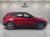 2026 Ford Escape - Preview 6
