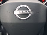 2026 Nissan Pathfinder - Preview 11