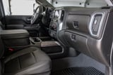 2023 Chevrolet Silverado 2500 HD - Preview 8