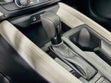 2025 Honda Accord - Preview 15