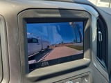 2026 Chevrolet Silverado - Preview 14