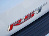2024 Chevrolet Suburban - Preview 12