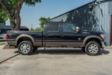 2016 Ford F-250 - Preview 6