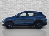 2025 Buick Encore Gx - Preview 8