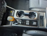 2026 Subaru Outback - Preview 14