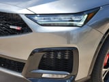 2026 Acura MDX - Preview 8