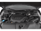 2022 Honda Odyssey - Preview 13