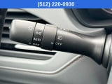 2026 Subaru Forester - Preview 12