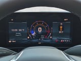 2026 Chevrolet Tahoe - Preview 10