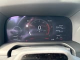 2025 Lexus GX - Preview 15