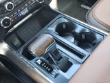 2026 Ford F-150 - Preview 15