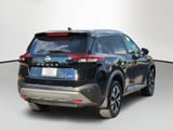 2023 Nissan Rogue - Preview 7