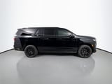2024 Cadillac Escalade ESV - Preview 4