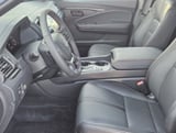 2026 Honda Ridgeline - Preview 11