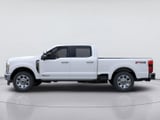 2026 Ford F-250 - Preview 3